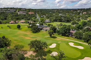 618 Hi Stirrup, Horseshoe Bay, TX 78657 - Photo 28