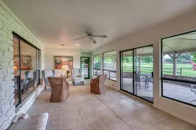 618 Hi Stirrup, Horseshoe Bay, TX 78657 - Photo 14