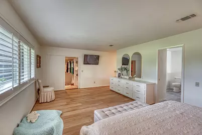 618 Hi Stirrup, Horseshoe Bay, TX 78657 - Photo 22