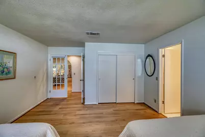 618 Hi Stirrup, Horseshoe Bay, TX 78657 - Photo 20
