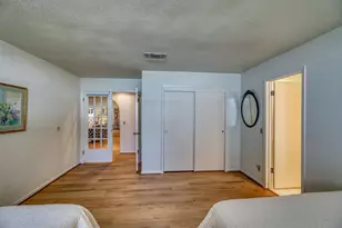 618 Hi Stirrup, Horseshoe Bay, TX 78657 - Photo 20