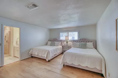618 Hi Stirrup, Horseshoe Bay, TX 78657 - Photo 18