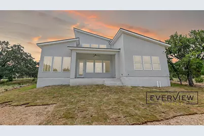1314 Clayton Nolen, Horseshoe Bay, TX 78657 - Photo 26