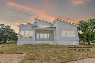 1314 Clayton Nolen, Horseshoe Bay, TX 78657 - Photo 26