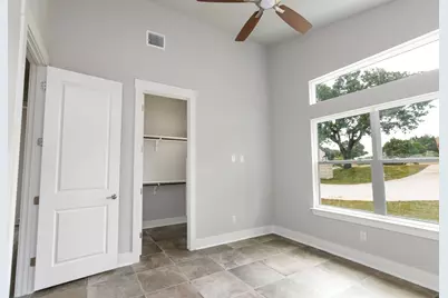 1314 Clayton Nolen, Horseshoe Bay, TX 78657 - Photo 24