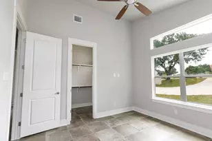 1314 Clayton Nolen, Horseshoe Bay, TX 78657 - Photo 24