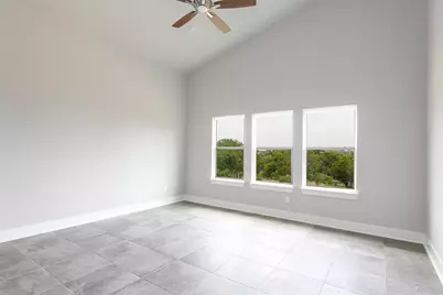 1314 Clayton Nolen, Horseshoe Bay, TX 78657 - Photo 20