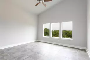 1314 Clayton Nolen, Horseshoe Bay, TX 78657 - Photo 20