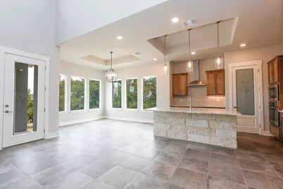 1314 Clayton Nolen, Horseshoe Bay, TX 78657 - Photo 8