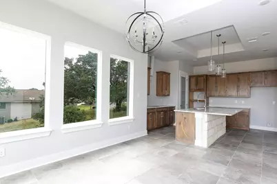 1314 Clayton Nolen, Horseshoe Bay, TX 78657 - Photo 18