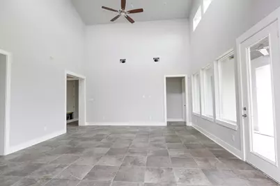 1314 Clayton Nolen, Horseshoe Bay, TX 78657 - Photo 10
