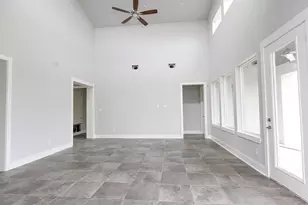 1314 Clayton Nolen, Horseshoe Bay, TX 78657 - Photo 10