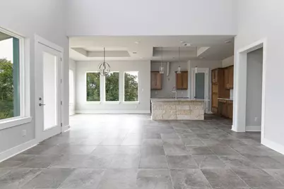 1314 Clayton Nolen, Horseshoe Bay, TX 78657 - Photo 16