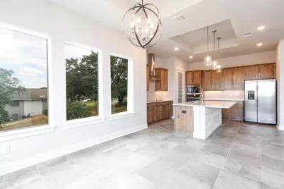 1314 Clayton Nolen, Horseshoe Bay, TX 78657 - Photo 6