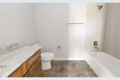 1314 Clayton Nolen, Horseshoe Bay, TX 78657 - Photo 14
