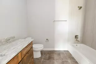 1314 Clayton Nolen, Horseshoe Bay, TX 78657 - Photo 14