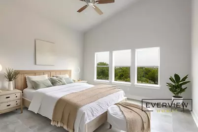 1314 Clayton Nolen, Horseshoe Bay, TX 78657 - Photo 2