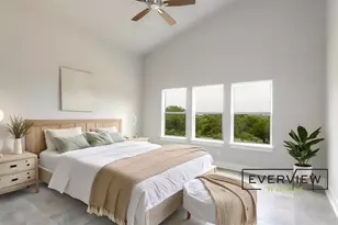 1314 Clayton Nolen, Horseshoe Bay, TX 78657 - Photo 2