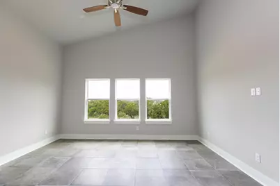 1314 Clayton Nolen, Horseshoe Bay, TX 78657 - Photo 22