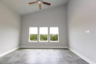 1314 Clayton Nolen, Horseshoe Bay, TX 78657 - Photo 22