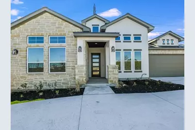 717 Indian Paint, Horseshoe Bay, TX 78657 - Photo 2