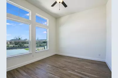717 Indian Paint, Horseshoe Bay, TX 78657 - Photo 22