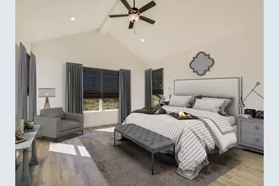 717 Indian Paint, Horseshoe Bay, TX 78657 - Photo 36
