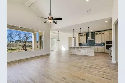 717 Indian Paint, Horseshoe Bay, TX 78657 - Photo 12