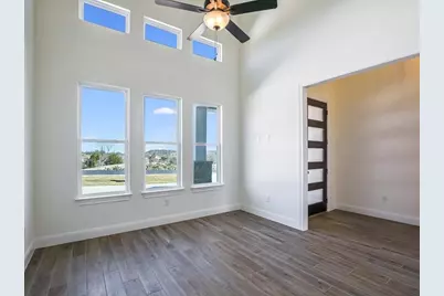 717 Indian Paint, Horseshoe Bay, TX 78657 - Photo 6