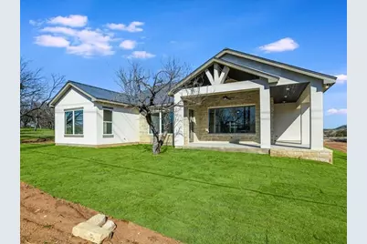 717 Indian Paint, Horseshoe Bay, TX 78657 - Photo 28