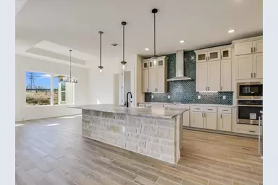 717 Indian Paint, Horseshoe Bay, TX 78657 - Photo 30