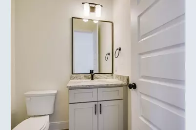 717 Indian Paint, Horseshoe Bay, TX 78657 - Photo 24