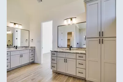 717 Indian Paint, Horseshoe Bay, TX 78657 - Photo 18