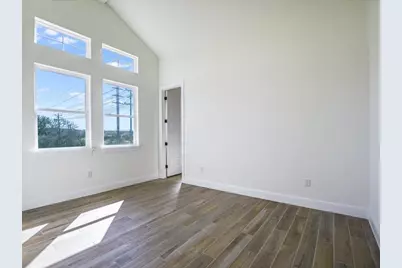 717 Indian Paint, Horseshoe Bay, TX 78657 - Photo 20