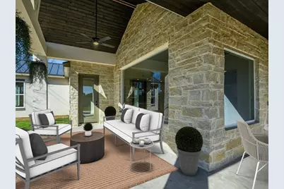 717 Indian Paint, Horseshoe Bay, TX 78657 - Photo 26