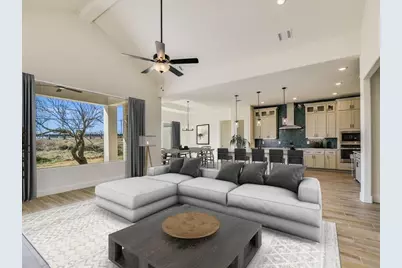 717 Indian Paint, Horseshoe Bay, TX 78657 - Photo 8