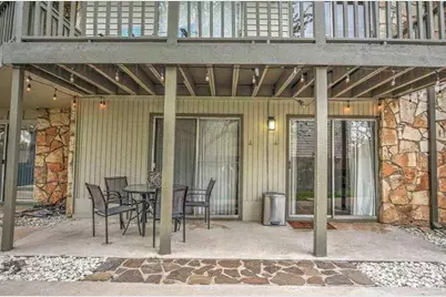 104 Cove East, Horseshoe Bay, TX 78657 - Photo 20