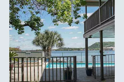 104 Cove East, Horseshoe Bay, TX 78657 - Photo 18