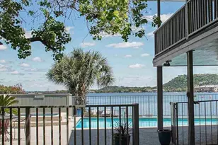 104 Cove E, Horseshoe Bay, TX 78657 - Photo 18