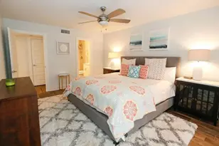 104 Cove E, Horseshoe Bay, TX 78657 - Photo 8