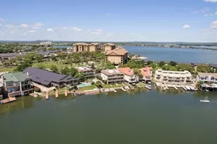 104 Cove E, Horseshoe Bay, TX 78657 - Photo 4
