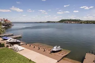 104 Cove E, Horseshoe Bay, TX 78657 - Photo 2