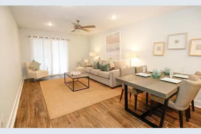 104 Cove East, Horseshoe Bay, TX 78657 - Photo 6