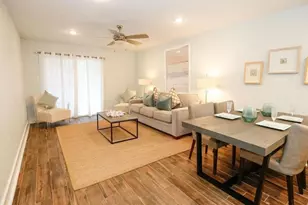 104 Cove E, Horseshoe Bay, TX 78657 - Photo 6