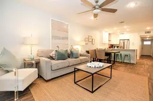 104 Cove E, Horseshoe Bay, TX 78657 - Photo 12