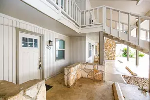 104 Cove E, Horseshoe Bay, TX 78657 - Photo 10