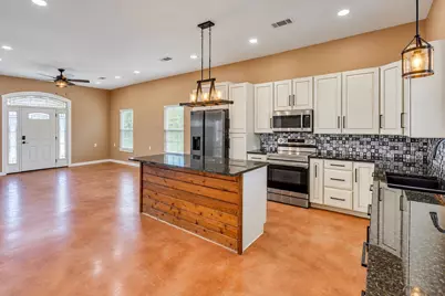 9584 W 71 Highway, Llano, TX 78643 - Photo 14