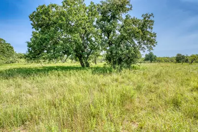 9584 W 71 Highway, Llano, TX 78643 - Photo 34