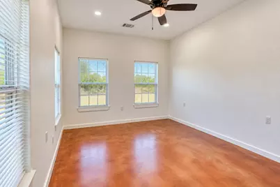 9584 W 71 Highway, Llano, TX 78643 - Photo 24