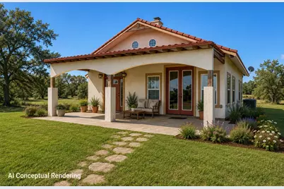 9584 W 71 Highway, Llano, TX 78643 - Photo 6